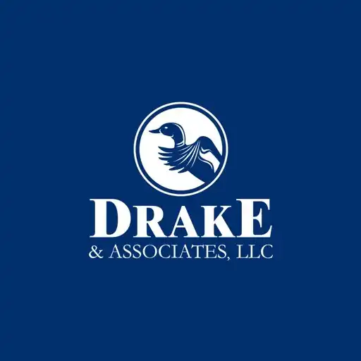 Play DrakeAssociates APK