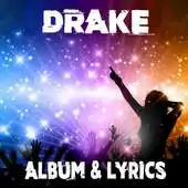 Free play online Drake Controlla - Lyrics APK Free play online Drake Controlla - Lyrics APK