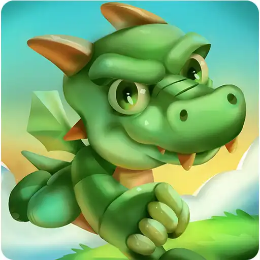 Play Drake Escape APK Play Drake Escape APK