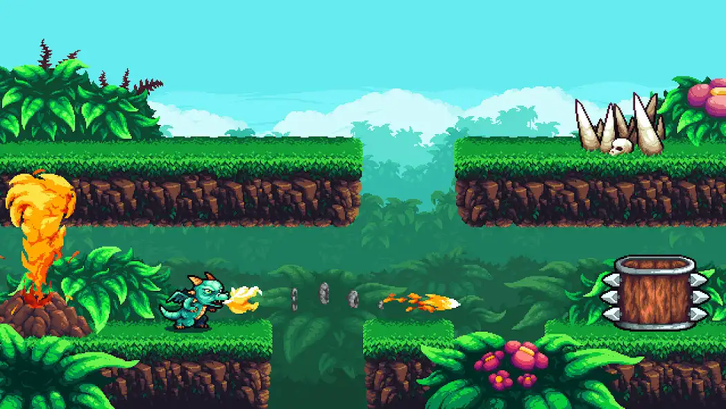 Play Drake Escape  and enjoy Drake Escape with UptoPlay