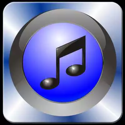 Play DRAKE Fake Love Song Lyrics Play DRAKE Fake Love Song Lyrics