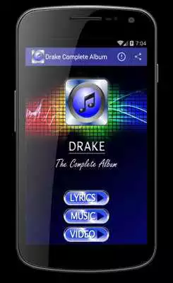 Play DRAKE Fake Love Song Lyrics Play DRAKE Fake Love Song Lyrics