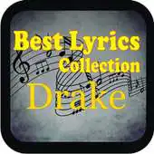 Free play online Drake Lyrics Izi APK