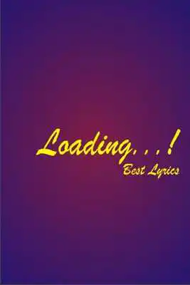 Play Drake Lyrics Izi