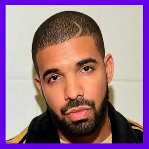Play Drake Music App APK