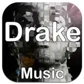 Free play online Drake Music APK Free play online Drake Music APK