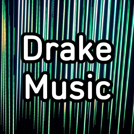 Play Drake Music APK Play Drake Music APK