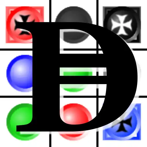 Play Draken APK Play Draken APK