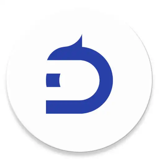 Play Draken IoT Manager APK Play Draken IoT Manager APK