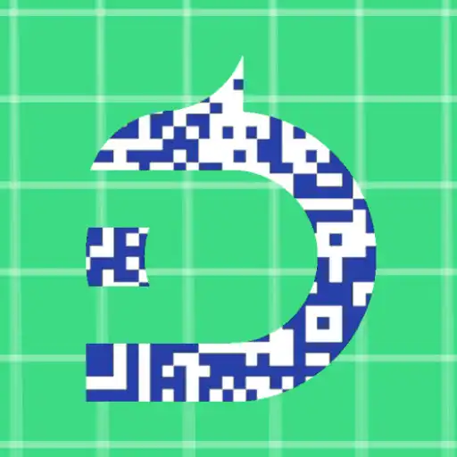 Play Draken QR Tracker APK Play Draken QR Tracker APK