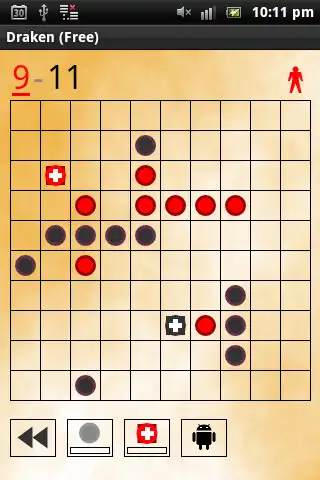 Play Draken  and enjoy Draken with UptoPlay