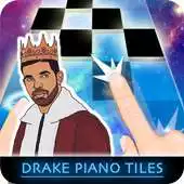 Free play online Drake Piano Tiles 2 APK Free play online Drake Piano Tiles 2 APK