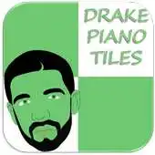 Free play online Drake Piano Tiles APK Free play online Drake Piano Tiles APK