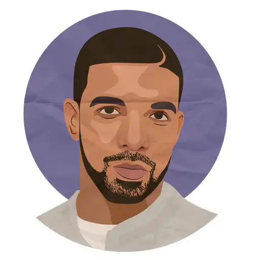 Play Drake Quotes and Lyrics APK