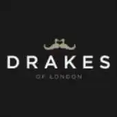 Free play online Drakes Of London APK Free play online Drakes Of London APK
