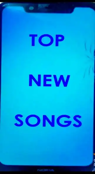 Play Drake Songs App  and enjoy Drake Songs App with UptoPlay