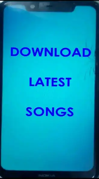 Play Drake Songs App as an online game Drake Songs App with UptoPlay