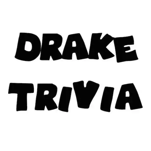 Run free android online Drake Trivia APK