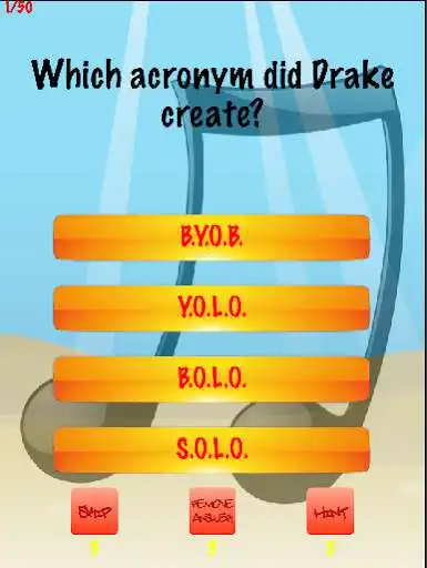 Play APK Drake Trivia and enjoy Drake Trivia with UptoPlay com.miamigames.games.drake Play APK Drake Trivia and enjoy Drake Trivia with UptoPlay com.miamigames.games.drake