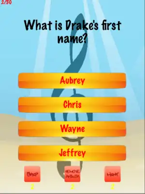 Play APK Drake Trivia and enjoy Drake Trivia with UptoPlay com.miamigames.games.drake Play APK Drake Trivia and enjoy Drake Trivia with UptoPlay com.miamigames.games.drake