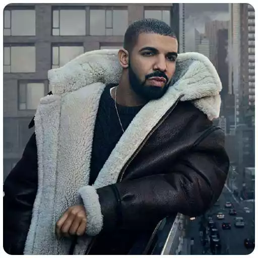 Play Drake Wallpaper HD APK Play Drake Wallpaper HD APK