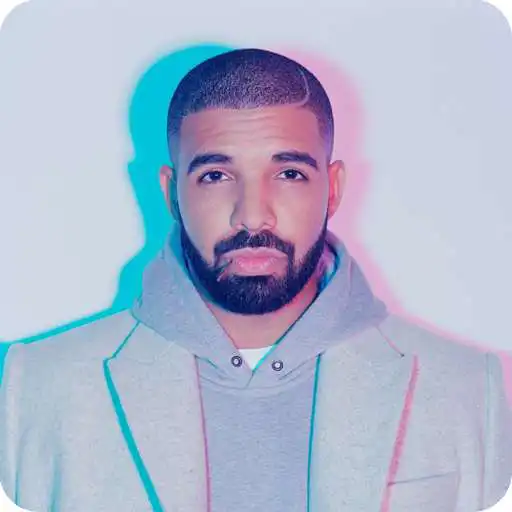 Play Drake Wallpaper APK Play Drake Wallpaper APK
