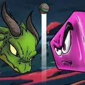 Free play online Drakonoid APK Free play online Drakonoid APK