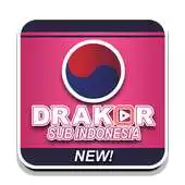 Free play online drakor - drama korea sub indo APK