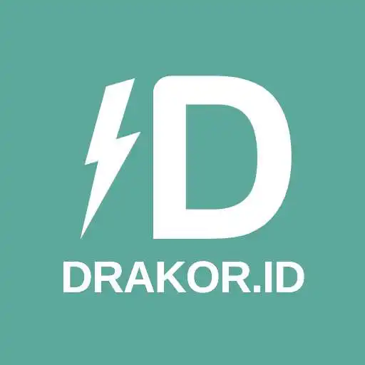 Play DrakorID - Nonton Drama Korea APK Play DrakorID - Nonton Drama Korea APK