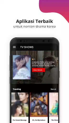 Play Drakor.id+
