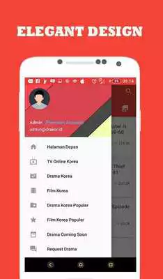 Play Drakor.id+