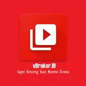 Free play online Drakorindo v2 - Drama Korea Terbaru 2018 Sub Indo APK Free play online Drakorindo v2 - Drama Korea Terbaru 2018 Sub Indo APK