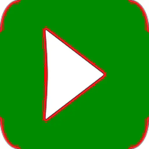 Play Drakor Sub Indo Drakor.ID Drakorindo Drama Korea APK Play Drakor Sub Indo Drakor.ID Drakorindo Drama Korea APK
