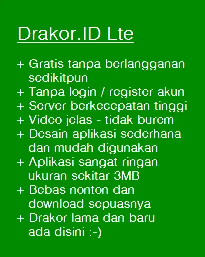 Play Drakor Sub Indo Drakor.ID Drakorindo Drama Korea  and enjoy Drakor Sub Indo Drakor.ID Drakorindo Drama Korea with UptoPlay