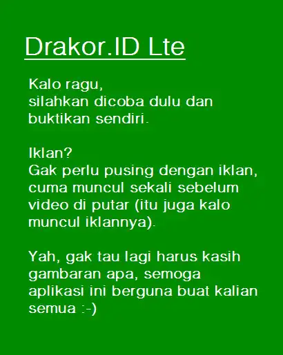 Play Drakor Sub Indo Drakor.ID Drakorindo Drama Korea as an online game Drakor Sub Indo Drakor.ID Drakorindo Drama Korea with UptoPlay