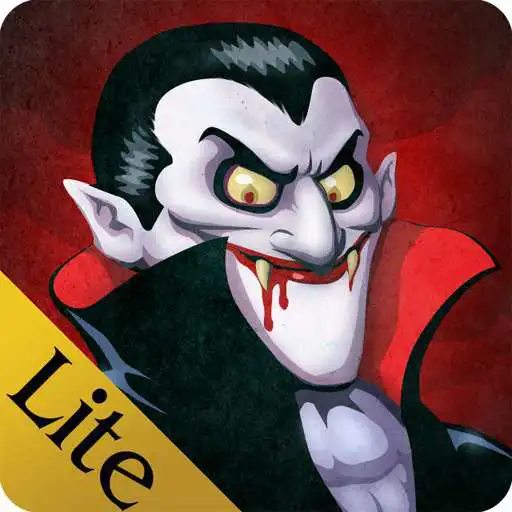 Play Draky LITE! APK