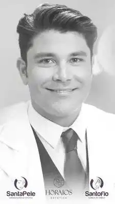 Play Dr. Alberto Cordeiro