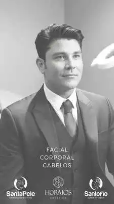 Play Dr. Alberto Cordeiro