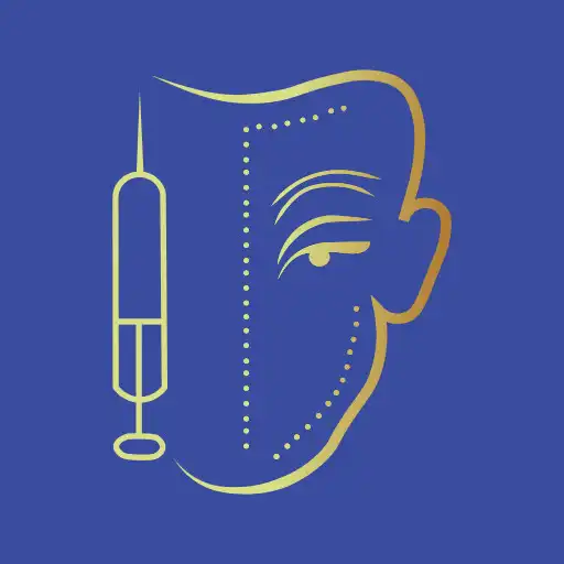 Play Dr Alberto APK Play Dr Alberto APK