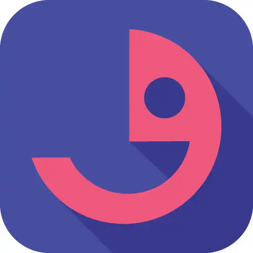 Play Dr. Aligners App APK Play Dr. Aligners App APK