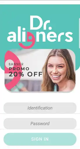 Play Dr. Aligners App  and enjoy Dr. Aligners App with UptoPlay