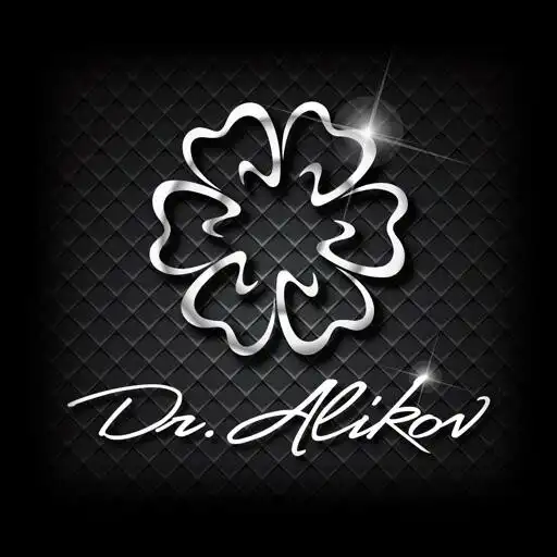 Play Dr.Alikov APK Play Dr.Alikov APK