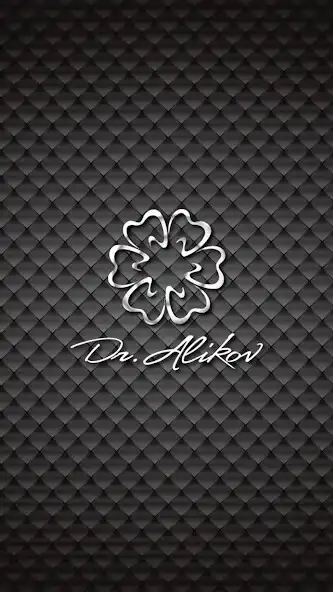 Play Dr.Alikov  and enjoy Dr.Alikov with UptoPlay