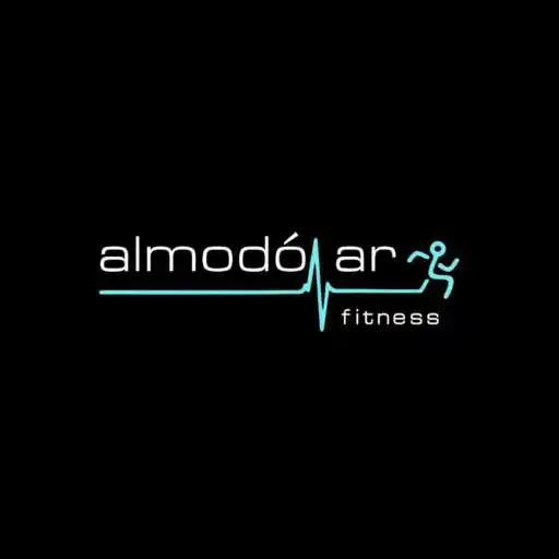 Play Dr Almodovar Fitness APK Play Dr Almodovar Fitness APK
