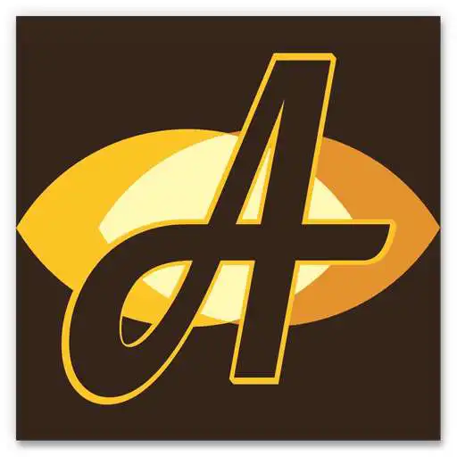 Play Dr. Almond APK Play Dr. Almond APK