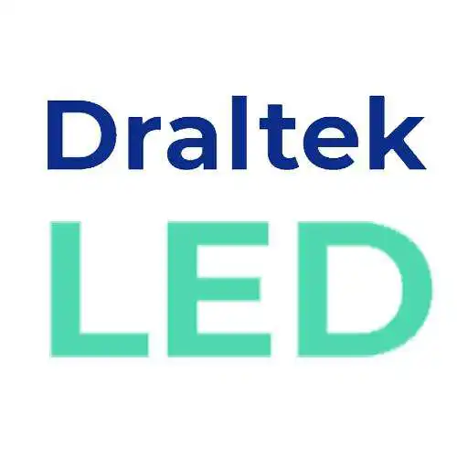 Play Draltek LED APK Play Draltek LED APK