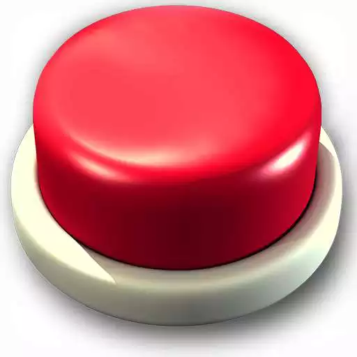 Play Drama Button APK