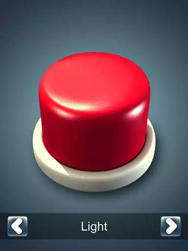 Play Drama Button as an online game Drama Button with UptoPlay