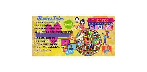 Play Dramacools App as an online game online Dramacools App with UptoPlay com.netflixmoviesdownloadapp Play Dramacools App as an online game Dramacools App with UptoPlay