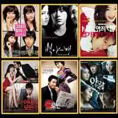 Free play online Drama  Film Korea Terbaru APK